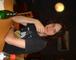 Photo /users/ganesh/stephen-au/SYD2/7