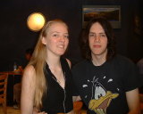 Photo /users/ganesh/stephen-au/SYD2/8
