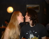Photo /users/ganesh/stephen-au/SYD2/9