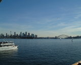Photo /users/ganesh/stephen-au/SYD3/10