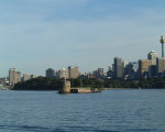 Photo /users/ganesh/stephen-au/SYD3/11