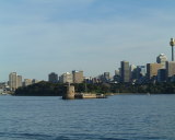 Photo /users/ganesh/stephen-au/SYD3/11