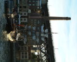 Photo /users/ganesh/stephen-au/SYD3/22