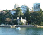 Photo /users/ganesh/stephen-au/SYD3/8