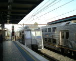 Photo /users/ganesh/stephen-au/SYD4/1