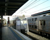 Photo /users/ganesh/stephen-au/SYD4/1