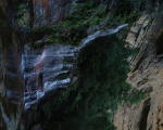 Photo /users/ganesh/stephen-au/SYD4/10