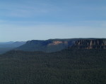 Photo /users/ganesh/stephen-au/SYD4/5