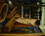 Photo /users/ganesh/stephen-au/SYD5/1