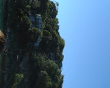 Photo /users/ganesh/stephen-au/SYD6B/8