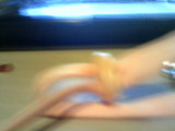 Photo /users/ganesh/thehare/108