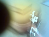 Photo /users/ganesh/thehare/117