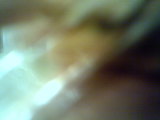 Photo /users/ganesh/thehare/118