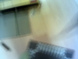 Photo /users/ganesh/thehare/129