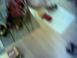Photo /users/ganesh/thehare/130