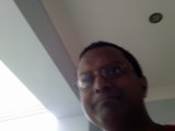 Photo /users/ganesh/thehare/153