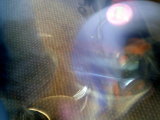 Photo /users/ganesh/thehare/166