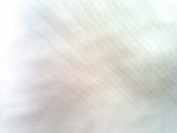 Photo /users/ganesh/thehare/182