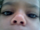 Photo /users/ganesh/thehare/188
