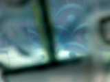 Photo /users/ganesh/thehare/241