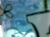 Photo /users/ganesh/thehare/242