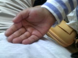 Photo /users/ganesh/thehare/257