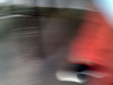 Photo /users/ganesh/thehare/275