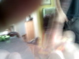 Photo /users/ganesh/thehare/326