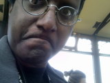 Photo /users/ganesh/thehare/412