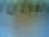 Photo /users/ganesh/thehare/447