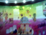 Photo /users/ganesh/thehare/458