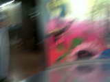 Photo /users/ganesh/thehare/461