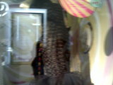 Photo /users/ganesh/thehare/463