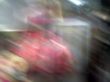 Photo /users/ganesh/thehare/464