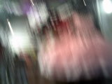 Photo /users/ganesh/thehare/471