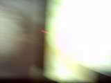 Photo /users/ganesh/thehare/476