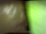 Photo /users/ganesh/thehare/477