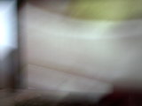 Photo /users/ganesh/thehare/478