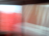 Photo /users/ganesh/thehare/479