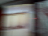 Photo /users/ganesh/thehare/483