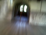 Photo /users/ganesh/thehare/490