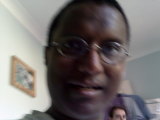 Photo /users/ganesh/thehare/7