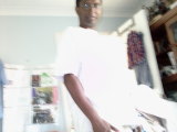 Photo /users/ganesh/thehare/8