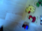 Photo /users/ganesh/thehare/92