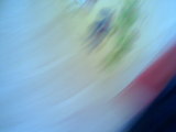 Photo /users/ganesh/thehare/95