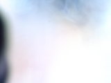 Photo /users/ganesh/thehare/96