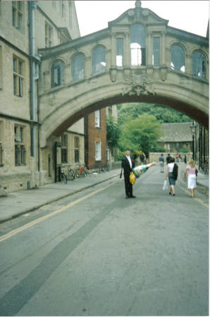 Photo /users/ross/scanned/0011