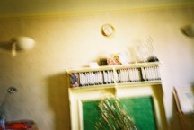 Photo /users/will/00001