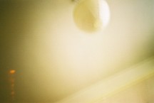 Photo /users/will/00002