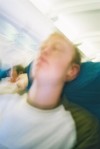 Photo /users/will/00005